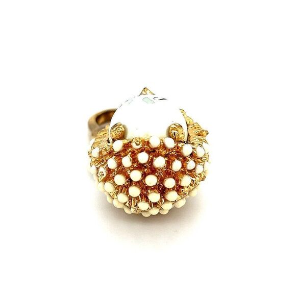 Juicy Couture Porcupine Charm - Picture 5 of 6